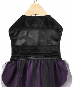 Frisco Midnight Witch Dog & Cat Costume -Pet Food Gear Shop 261058 PT5. SY630 V1622038040