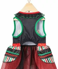 Frisco Day of the Dead Dog & Cat Costume Dress -Pet Food Gear Shop 261076 PT5. SY630 V1622037750