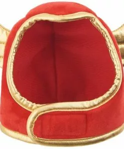 Frisco Front Walking Superhero Dog & Cat Costume -Pet Food Gear Shop 261079 PT7. SY630 V1624398866