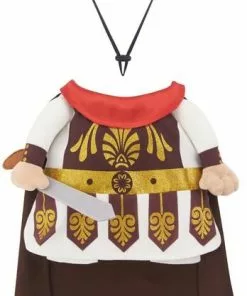 Frisco Front Walking Warrior Dog & Cat Costume -Pet Food Gear Shop 261086 PT5. SY630 V1624398153