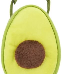 Frisco Avocado Guinea Pig Costume, One Size 9 Frisco Avocado Guinea Pig Costume, One Size -Pet Food Gear Shop 261095 PT4. SY630 V1622036843
