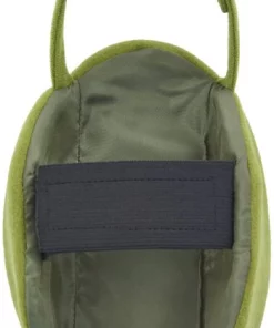 Frisco Avocado Guinea Pig Costume, One Size 10 Frisco Avocado Guinea Pig Costume, One Size -Pet Food Gear Shop 261095 PT5. SY630 V1622037181