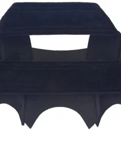 Frisco Bat Wings Dog & Cat Costume -Pet Food Gear Shop 261113 PT5. SY630 V1624398942