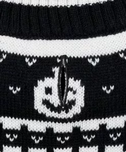 Frisco "Boo!" Dog & Cat Sweater Dress -Pet Food Gear Shop 261122 PT6. SY630 V1622037503