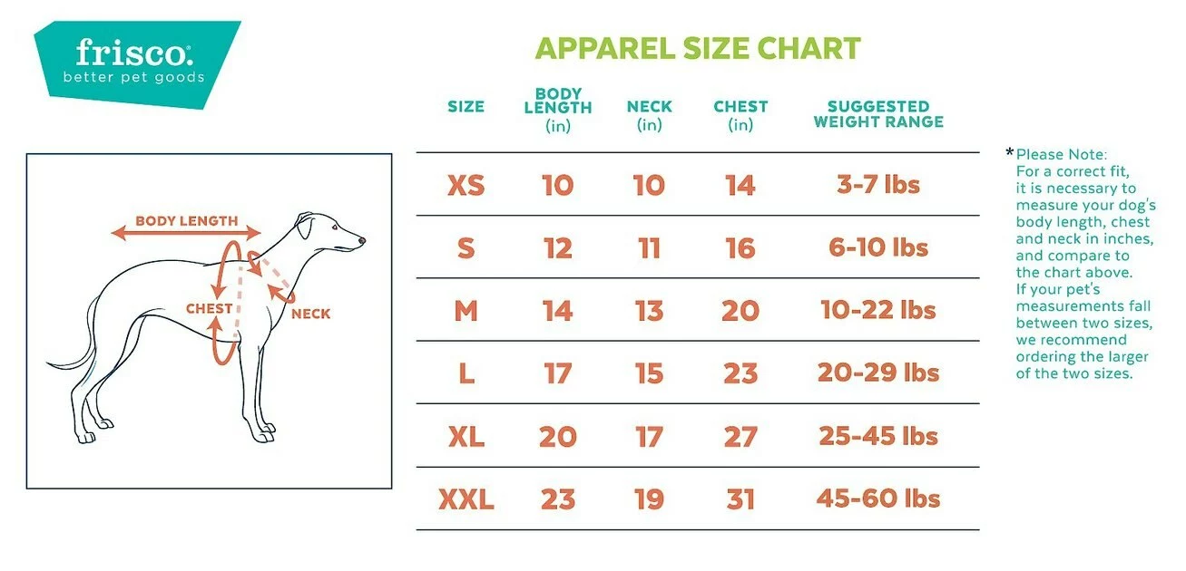 Frisco Colorblock Sequin Pumpkin Dog & Cat Sweater 4 Frisco Colorblock Sequin Pumpkin Dog & Cat Sweater - Image 2