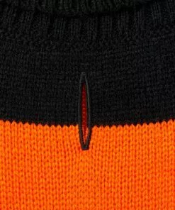 Frisco Colorblock Sequin Pumpkin Dog & Cat Sweater 12 Frisco Colorblock Sequin Pumpkin Dog & Cat Sweater -Pet Food Gear Shop 261141 PT6. SY630 V1622037154