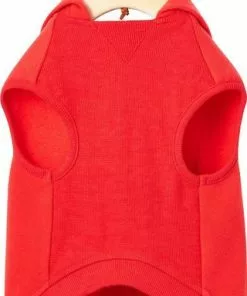 Frisco Wicked Cute Dog & Cat Hoodie -Pet Food Gear Shop 261158 PT4. SY630 V1632434785