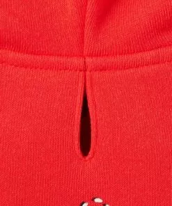 Frisco Wicked Cute Dog & Cat Hoodie -Pet Food Gear Shop 261158 PT5. SY630 V1632416171