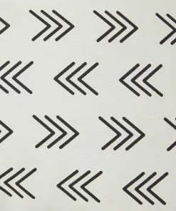 Frisco Indoor/Outdoor Modern Cuddler Bolster Cat & Dog Bed 11 Frisco Indoor/Outdoor Modern Cuddler Bolster Cat & Dog Bed -Pet Food Gear Shop 262145 PT3. SY630 V1619534978