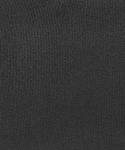 Frisco Indoor/Outdoor Modern Cuddler Bolster Cat & Dog Bed 12 Frisco Indoor/Outdoor Modern Cuddler Bolster Cat & Dog Bed -Pet Food Gear Shop 262145 PT4. SY630 V1619534652