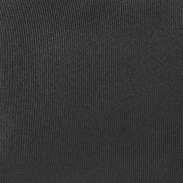 Frisco Indoor/Outdoor Modern Cuddler Bolster Cat & Dog Bed 7 Frisco Indoor/Outdoor Modern Cuddler Bolster Cat & Dog Bed - Image 5