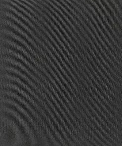 Frisco Indoor/Outdoor Deep Dish Cuddler Bolster Cat & Dog Bed -Pet Food Gear Shop 262148 PT4. SY630 V1619535140