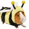 Frisco Bumble Guinea Pig Costume, One Size