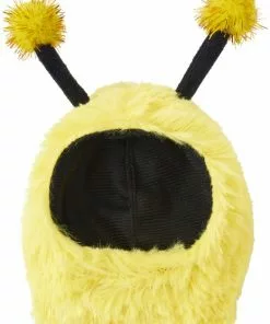 Frisco Bumble Guinea Pig Costume, One Size -Pet Food Gear Shop 262166 PT6. SY630 V1624307579