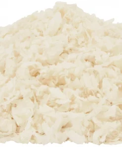 Frisco Small Pet Bedding, White, 2 pack, 43-L 10 Frisco Small Pet Bedding, White, 2 pack, 43-L -Pet Food Gear Shop 263926 PT4. SY630 V1624909664