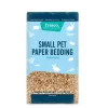 Frisco Small Pet Bedding, Natural, 2 pack, 36-L
