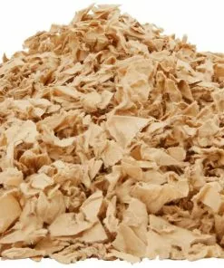 Frisco Small Pet Bedding, Natural, 2 pack, 36-L -Pet Food Gear Shop 263928 PT4. SY630 V1624909658