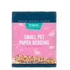 Frisco Small Pet Bedding, Multi-Colored, 56-L 2 Frisco Small Pet Bedding, Multi-Colored, 56-L -Pet Food Gear Shop 263930 MAIN. SY630 V1631206959