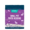 Frisco Small Pet Bedding, Lavender, 56-L -Pet Food Gear Shop 263932 MAIN. SY630 V1631206940