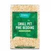 Frisco Pine Shaving Small Pet Bedding, 141-L 1 Frisco Pine Shaving Small Pet Bedding, 141-L -Pet Food Gear Shop 263934 MAIN. SY630 V1631206919