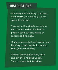 Frisco Pine Shaving Small Pet Bedding, 141-L -Pet Food Gear Shop 263934 PT2. SY630 V1623258448