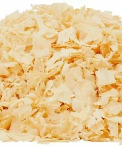 Frisco Pine Shaving Small Pet Bedding, 141-L -Pet Food Gear Shop 263934 PT4. SY630 V1624909656