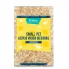 Frisco Aspen Wood Small Pet Bedding, 141-L -Pet Food Gear Shop 263936 MAIN. SY630 V1631206902