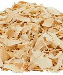 Frisco Aspen Wood Small Pet Bedding, 141-L -Pet Food Gear Shop 263936 PT4. SY630 V1624909654