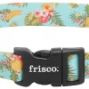 Frisco Tropics Dog Collar -Pet Food Gear Shop 264058 MAIN. SY630 V1616766110