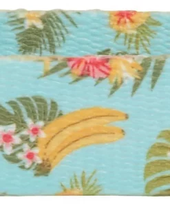 Frisco Tropics Dog Collar -Pet Food Gear Shop 264058 PT2. SY630 V1616766392 scaled