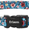 Frisco Hawaii Nights Dog Collar -Pet Food Gear Shop 264067 MAIN. SY630 V1616768789