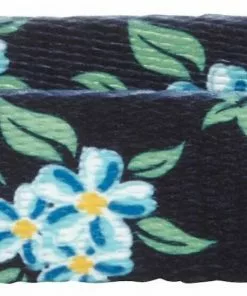 Frisco Evening Floral Dog Collar -Pet Food Gear Shop 264085 PT2. SY630 V1616776183 scaled