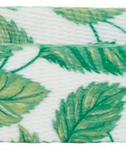 Frisco Spring Leaves Dog Collar -Pet Food Gear Shop 264094 PT2. SY630 V1616775987 scaled