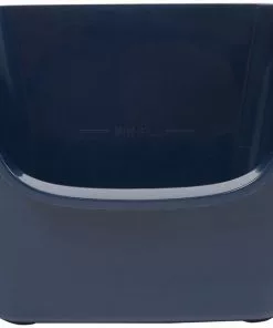 Frisco High Sided Small Pet Litter Box -Pet Food Gear Shop 264925 PT3. SY630 V1617741407