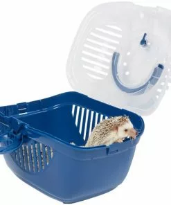 Frisco Top Loading Small Pet Carrier -Pet Food Gear Shop 264927 PT2. SY630 V1617739938