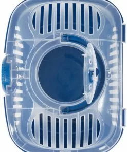 Frisco Top Loading Small Pet Carrier -Pet Food Gear Shop 264927 PT4. SY630 V1617741459