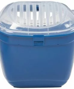 Frisco Top Loading Small Pet Carrier -Pet Food Gear Shop 264927 PT5. SY630 V1617741431