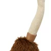 Frisco Magic Broom Plush Squeaky Dog Toy -Pet Food Gear Shop 265598 MAIN. SY630 V1620918747