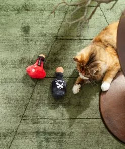 Frisco Magic Potions Plush Cat Toy with Catnip, 2 count 7 Frisco Magic Potions Plush Cat Toy with Catnip, 2 count -Pet Food Gear Shop 265642 PT3. SY630 V1623352082