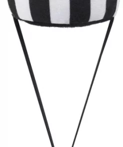 Frisco Prisoner Guinea Pig Costume, One Size 12 Frisco Prisoner Guinea Pig Costume, One Size -Pet Food Gear Shop 265897 PT6. SY630 V1624304989