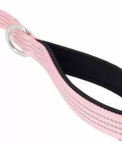 Frisco Traffic Leash with Padded Handles & Poop Bag Dispenser -Pet Food Gear Shop 266783 PT3. SY630 V1619812330