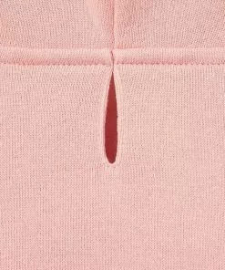 Frisco Colorblock Dog & Cat Hoodie with Sleeves -Pet Food Gear Shop 267963 PT5. SY630 V1637686595