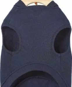 Frisco Sloth Pocket Dog & Cat Lightweight Hoodie -Pet Food Gear Shop 268017 PT4. SY630 V1637727423