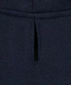 Frisco Sloth Pocket Dog & Cat Lightweight Hoodie -Pet Food Gear Shop 268017 PT5. SY630 V1637674930