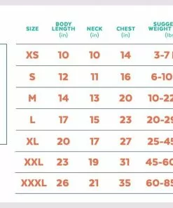 Frisco Cable Knit Dog & Cat Sweater with 60% Recycled Content -Pet Food Gear Shop 268153 PT1. SY630 V1628640679