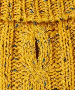 Frisco Cable Knit Dog & Cat Sweater with 60% Recycled Content -Pet Food Gear Shop 268153 PT6. SY630 V1628778083