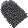 Frisco Microfiber Grooming Glove, Gray -Pet Food Gear Shop 269027 MAIN. SY630 V1624414841