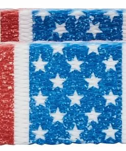 Frisco Americana Dog Collar -Pet Food Gear Shop 269430 PT2. SY630 V1619534217