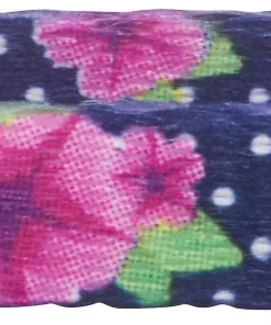 Frisco Midnight Floral Cat Collar, 8-12 Inches 9 Frisco Midnight Floral Cat Collar, 8-12 Inches -Pet Food Gear Shop 269490 PT3. SY630 V1616074636