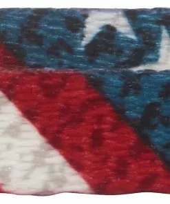 Frisco American Flag Cat Collar, 8-12 Inches -Pet Food Gear Shop 269492 PT3. SY630 V1616074424